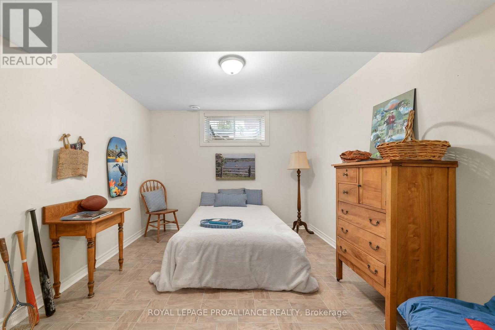 23 Main Street, Prince Edward County, Ontario  K0K 2T0 - Photo 29 - X9369904