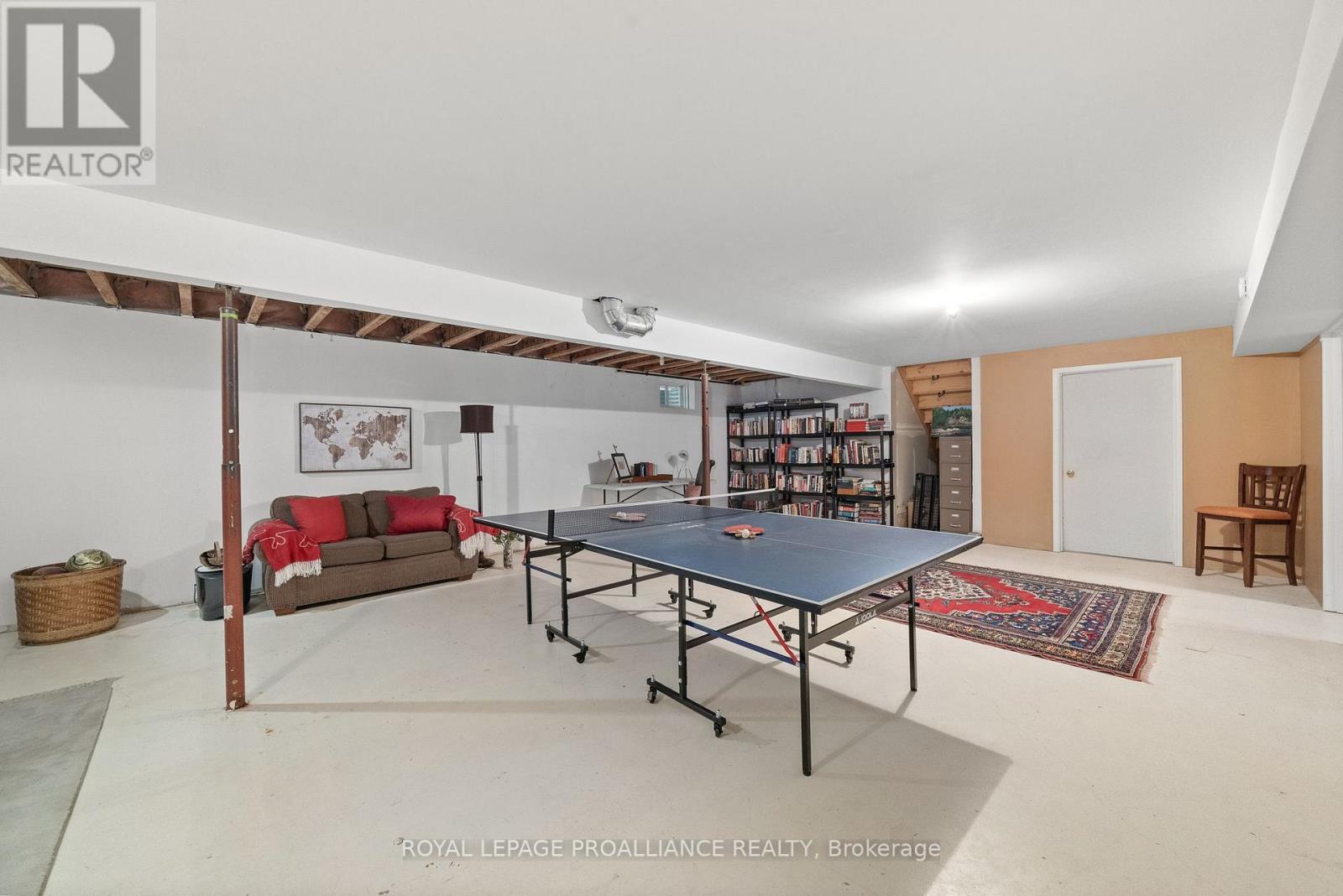 23 Main Street, Prince Edward County, Ontario  K0K 2T0 - Photo 31 - X9369904