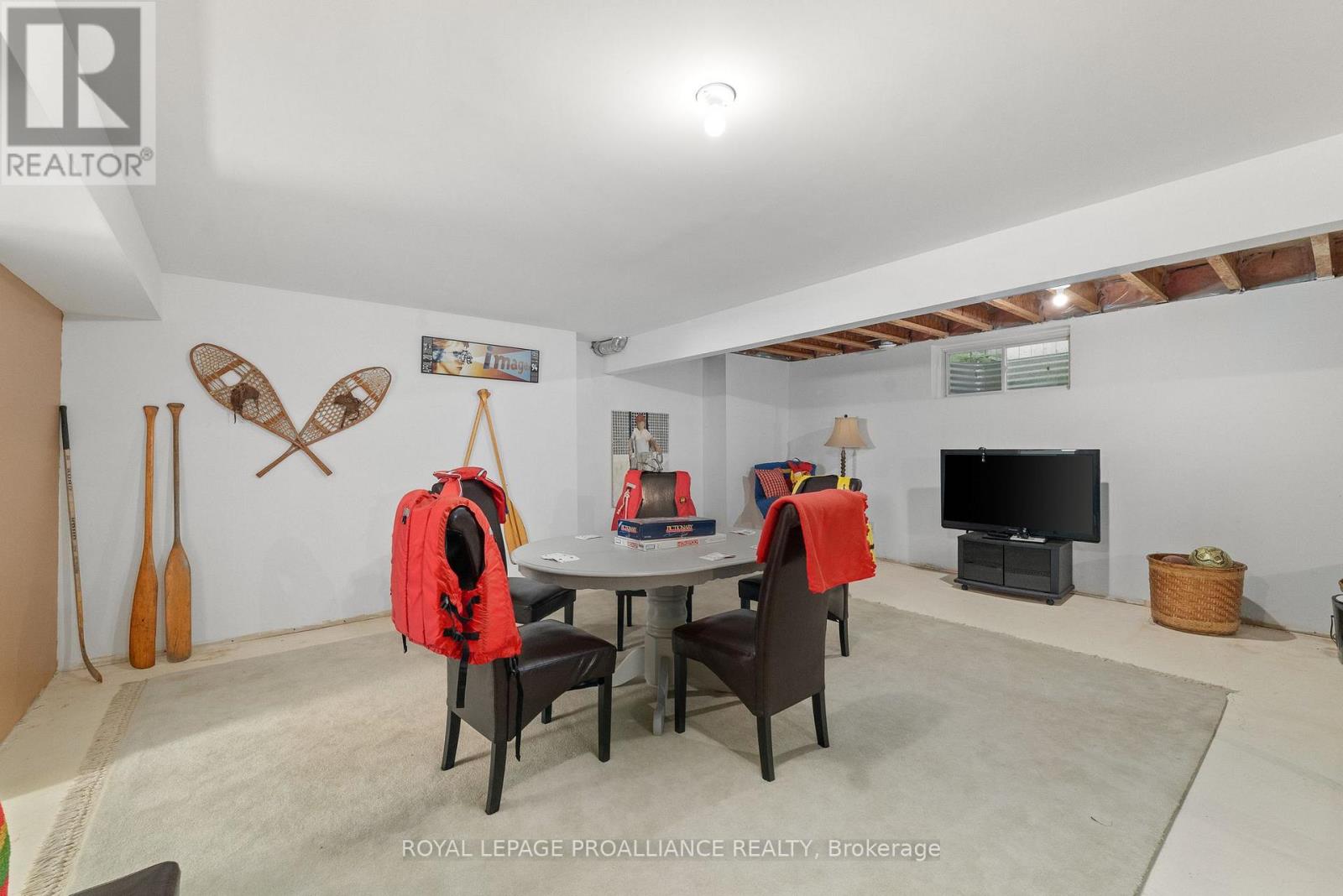 23 Main Street, Prince Edward County, Ontario  K0K 2T0 - Photo 32 - X9369904