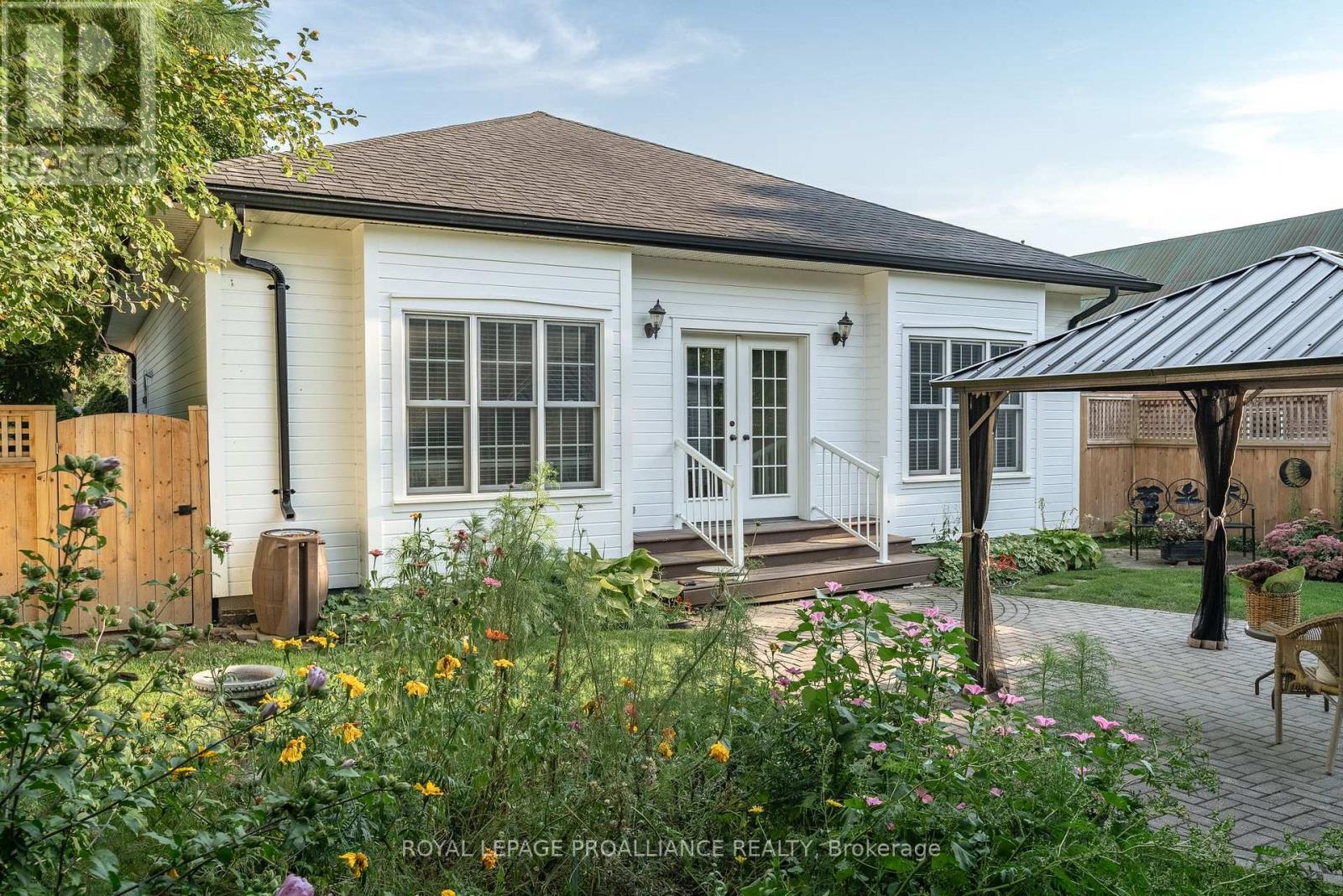 23 Main Street, Prince Edward County, Ontario  K0K 2T0 - Photo 36 - X9369904