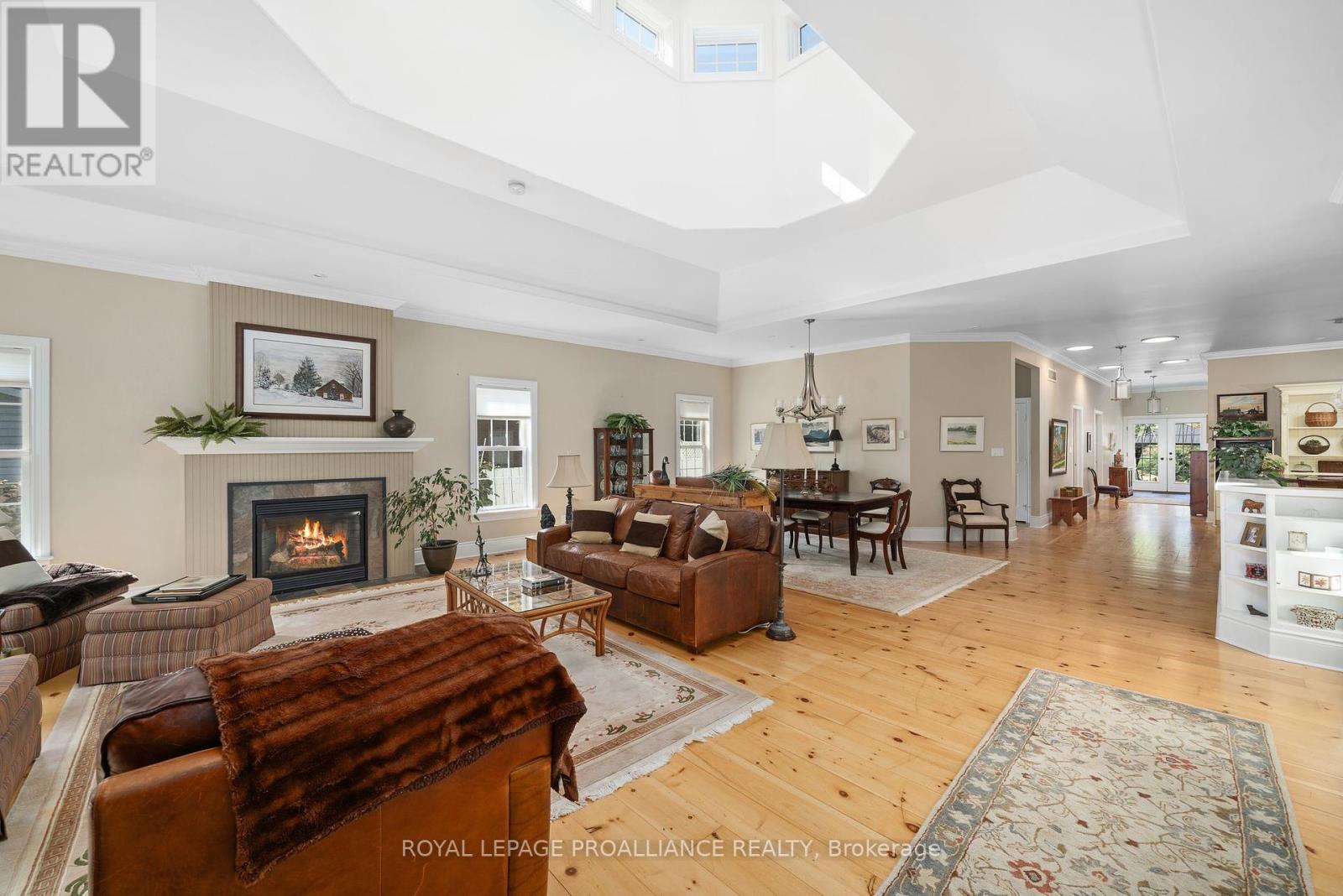 23 Main Street, Prince Edward County, Ontario  K0K 2T0 - Photo 6 - X9369904