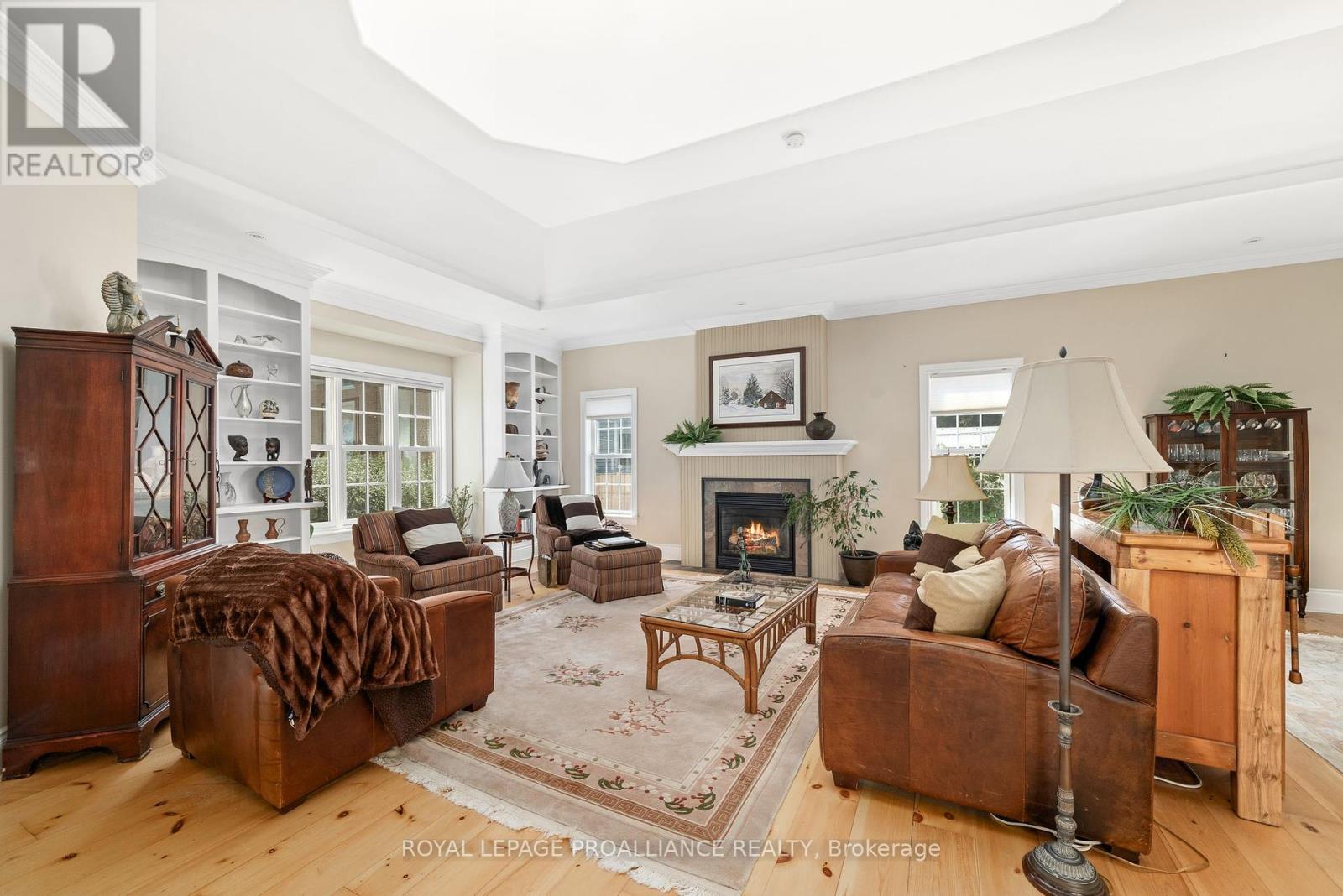 23 Main Street, Prince Edward County, Ontario  K0K 2T0 - Photo 7 - X9369904