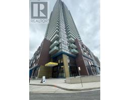 409 - 4130 PARKSIDE VILLAGE DRIVE, Mississauga, Ontario