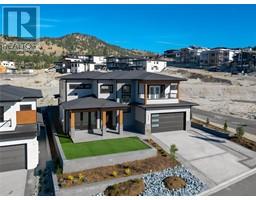 1121 ANTLER Drive, penticton, British Columbia