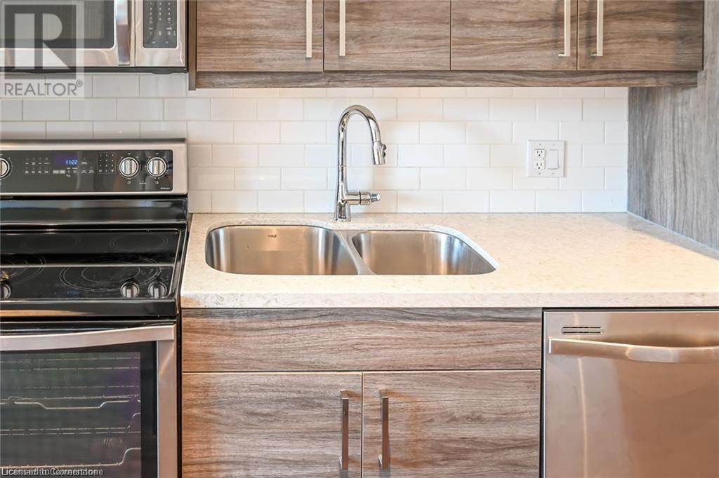 2 King Street W Unit# 208, Dundas, Ontario L9H 6Z1 - Photo 10 - 40653578