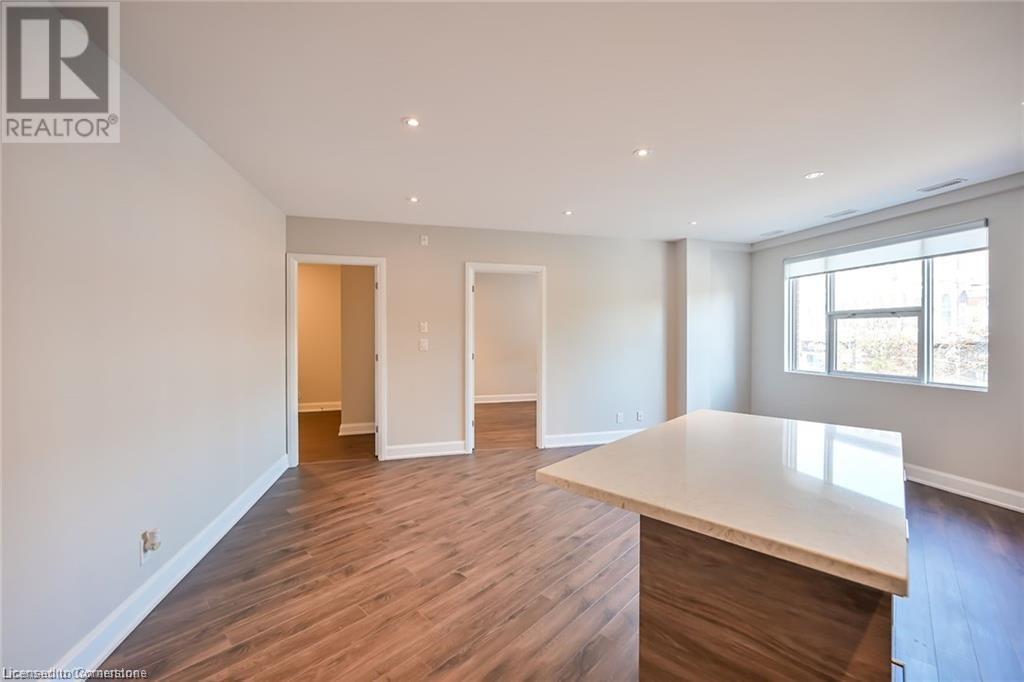 2 King Street W Unit# 208, Dundas, Ontario L9H 6Z1 - Photo 13 - 40653578