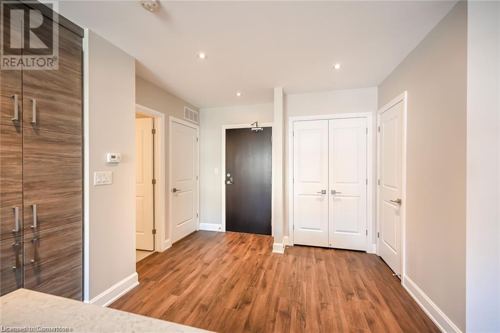 2 King Street W Unit# 208, Dundas, Ontario L9H 6Z1 - Photo 16 - 40653578