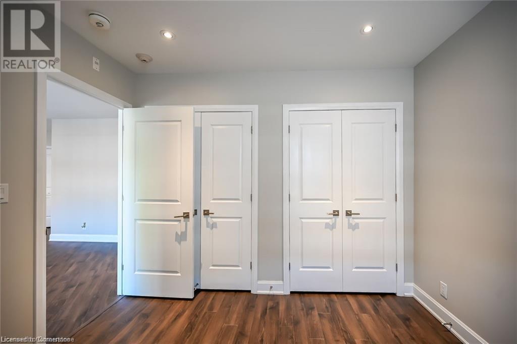 2 King Street W Unit# 208, Dundas, Ontario L9H 6Z1 - Photo 19 - 40653578