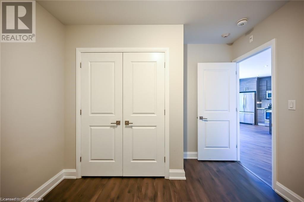 2 King Street W Unit# 208, Dundas, Ontario L9H 6Z1 - Photo 22 - 40653578