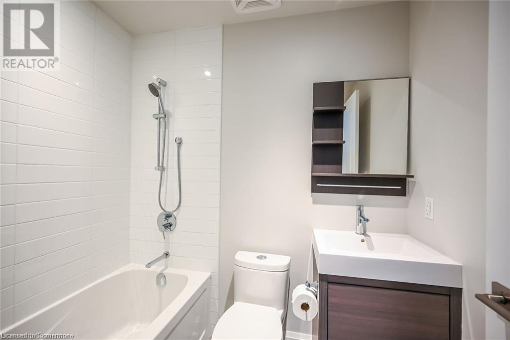 2 King Street W Unit# 208, Dundas, Ontario L9H 6Z1 - Photo 23 - 40653578