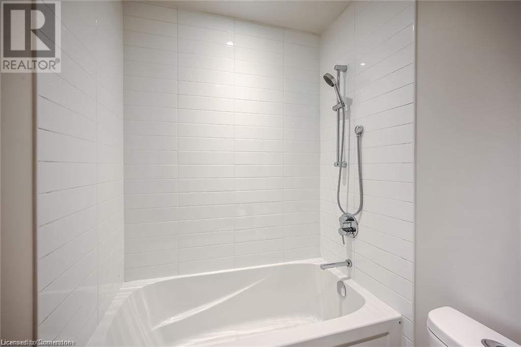 2 King Street W Unit# 208, Dundas, Ontario L9H 6Z1 - Photo 24 - 40653578