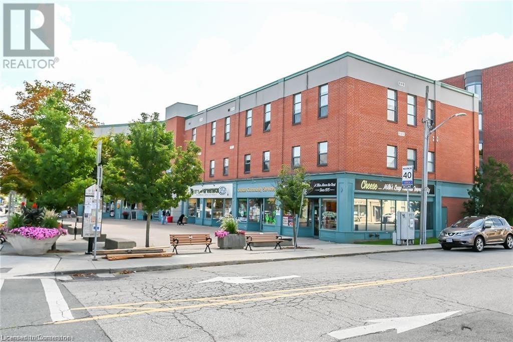 2 King Street W Unit# 208, Dundas, Ontario L9H 6Z1 - Photo 32 - 40653578