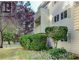 201 611 Constance Ave, esquimalt, British Columbia