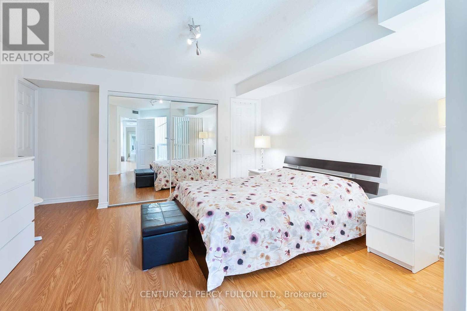 501 - 19 Barberry Place, Toronto, Ontario  M2K 3E3 - Photo 13 - C9369645