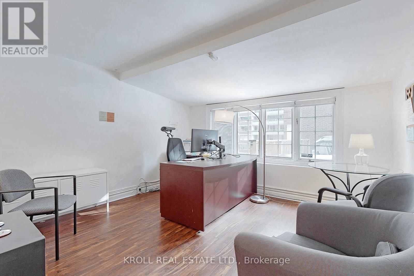 17 Isabella Street, Toronto, Ontario  M4Y 1M7 - Photo 30 - C9369910