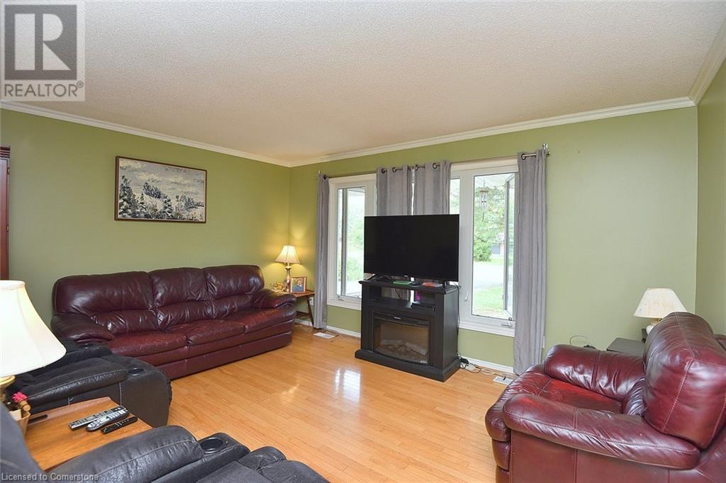 57 Haldimand Trail Road, Dunnville, Ontario  N1A 1X3 - Photo 12 - 40653674