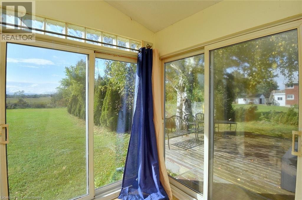 57 Haldimand Trail Road, Dunnville, Ontario  N1A 1X3 - Photo 13 - 40653674