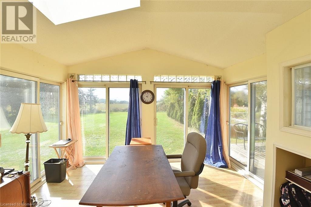 57 Haldimand Trail Road, Dunnville, Ontario  N1A 1X3 - Photo 15 - 40653674