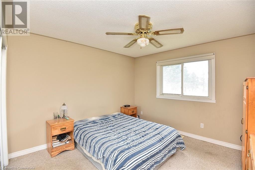 57 Haldimand Trail Road, Dunnville, Ontario  N1A 1X3 - Photo 16 - 40653674