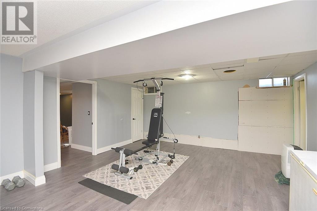 57 Haldimand Trail Road, Dunnville, Ontario  N1A 1X3 - Photo 21 - 40653674