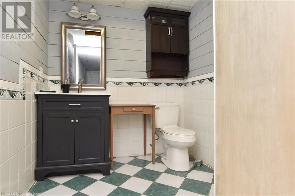 57 Haldimand Trail Road, Dunnville, Ontario  N1A 1X3 - Photo 24 - 40653674