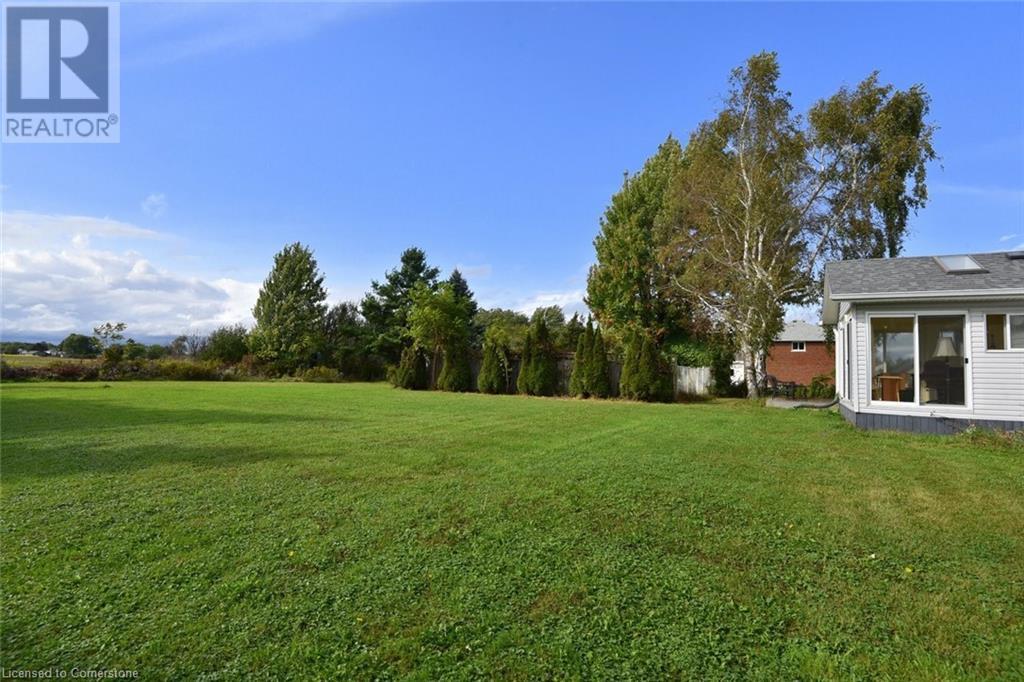 57 Haldimand Trail Road, Dunnville, Ontario  N1A 1X3 - Photo 31 - 40653674