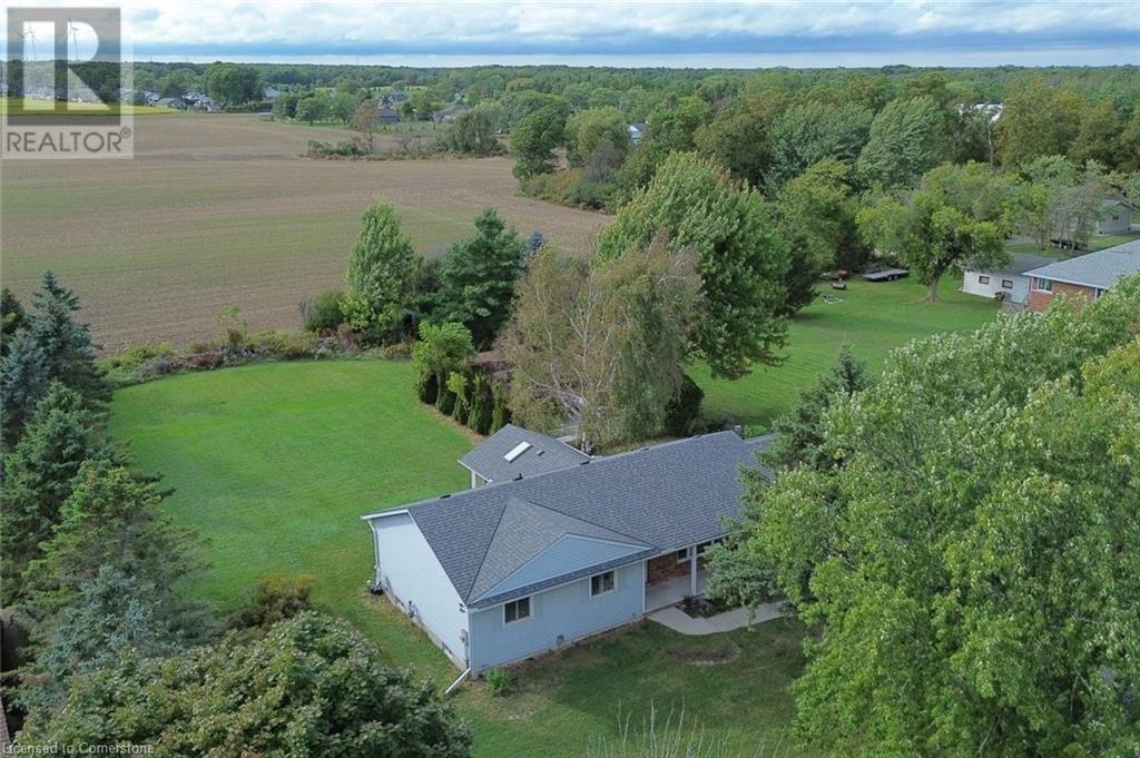 57 Haldimand Trail Road, Dunnville, Ontario  N1A 1X3 - Photo 36 - 40653674