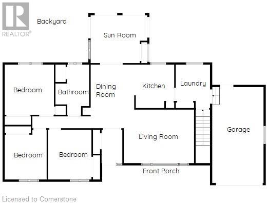 57 Haldimand Trail Road, Dunnville, Ontario  N1A 1X3 - Photo 39 - 40653674