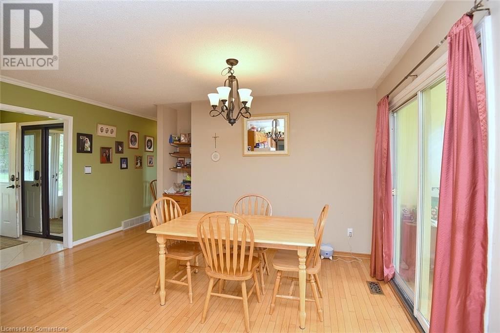 57 Haldimand Trail Road, Dunnville, Ontario  N1A 1X3 - Photo 4 - 40653674