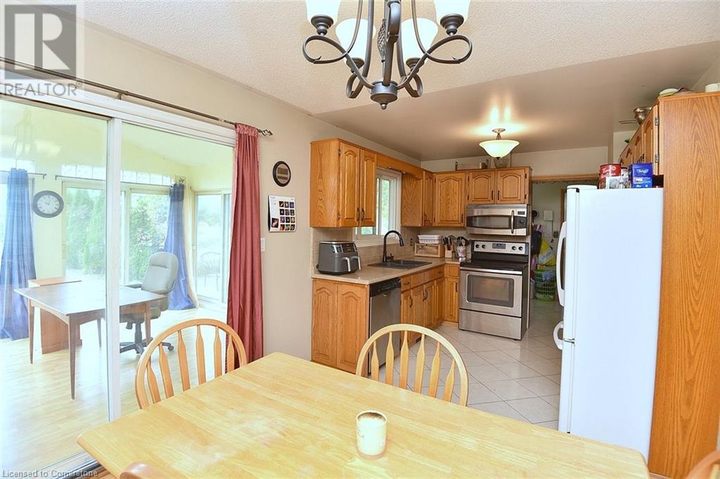 57 Haldimand Trail Road, Dunnville, Ontario  N1A 1X3 - Photo 7 - 40653674