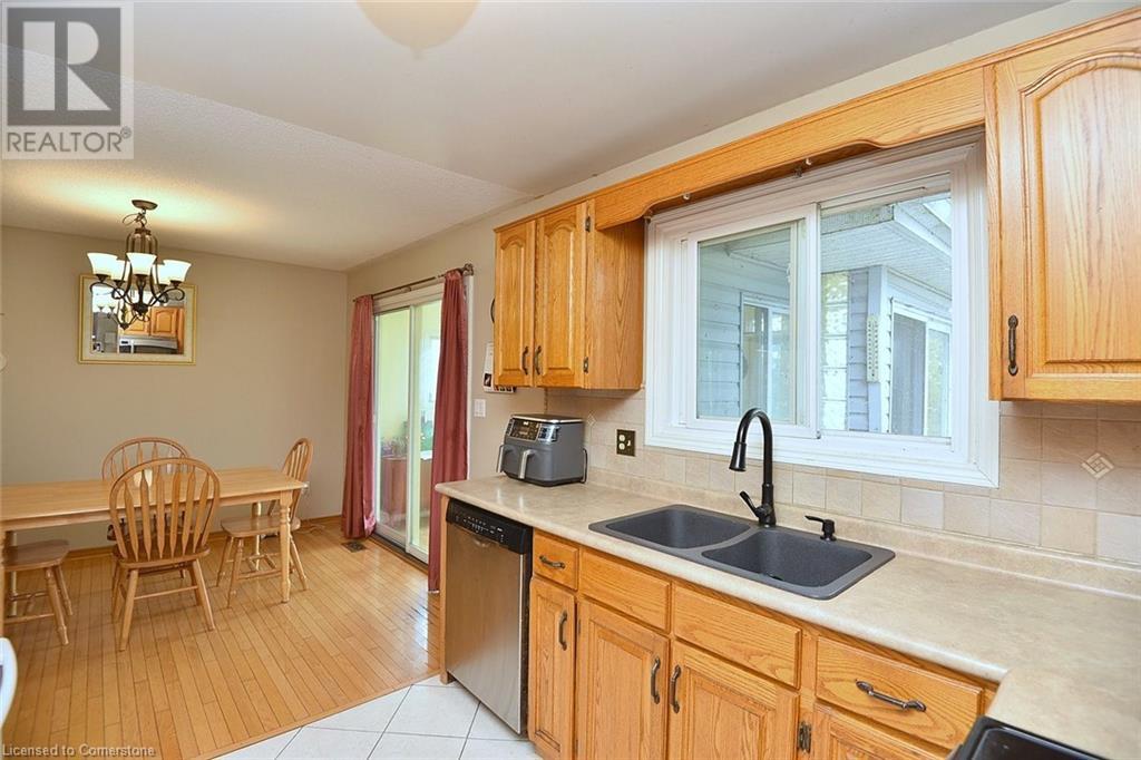 57 Haldimand Trail Road, Dunnville, Ontario  N1A 1X3 - Photo 8 - 40653674