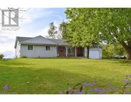 57 HALDIMAND TRAIL Road, dunnville, Ontario