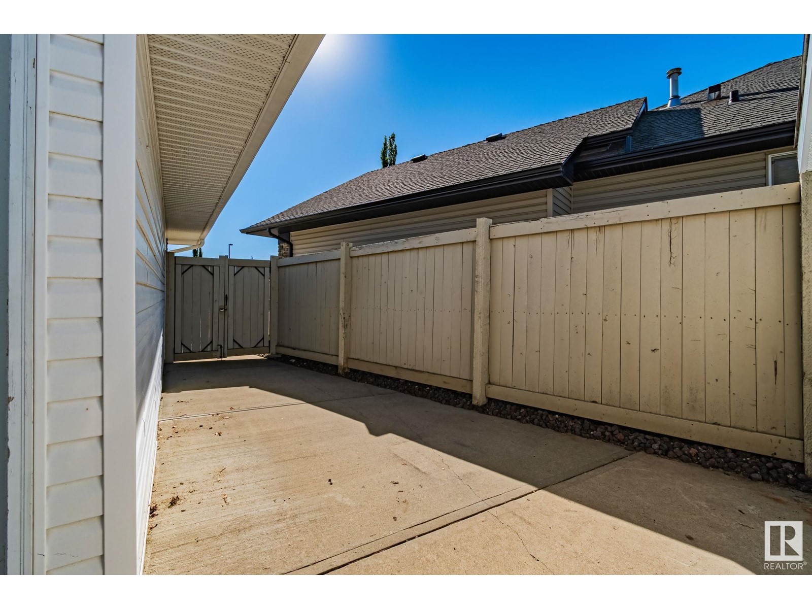 14 Ridgeland Cr, Sherwood Park, Alberta  T8A 6N5 - Photo 47 - E4408005