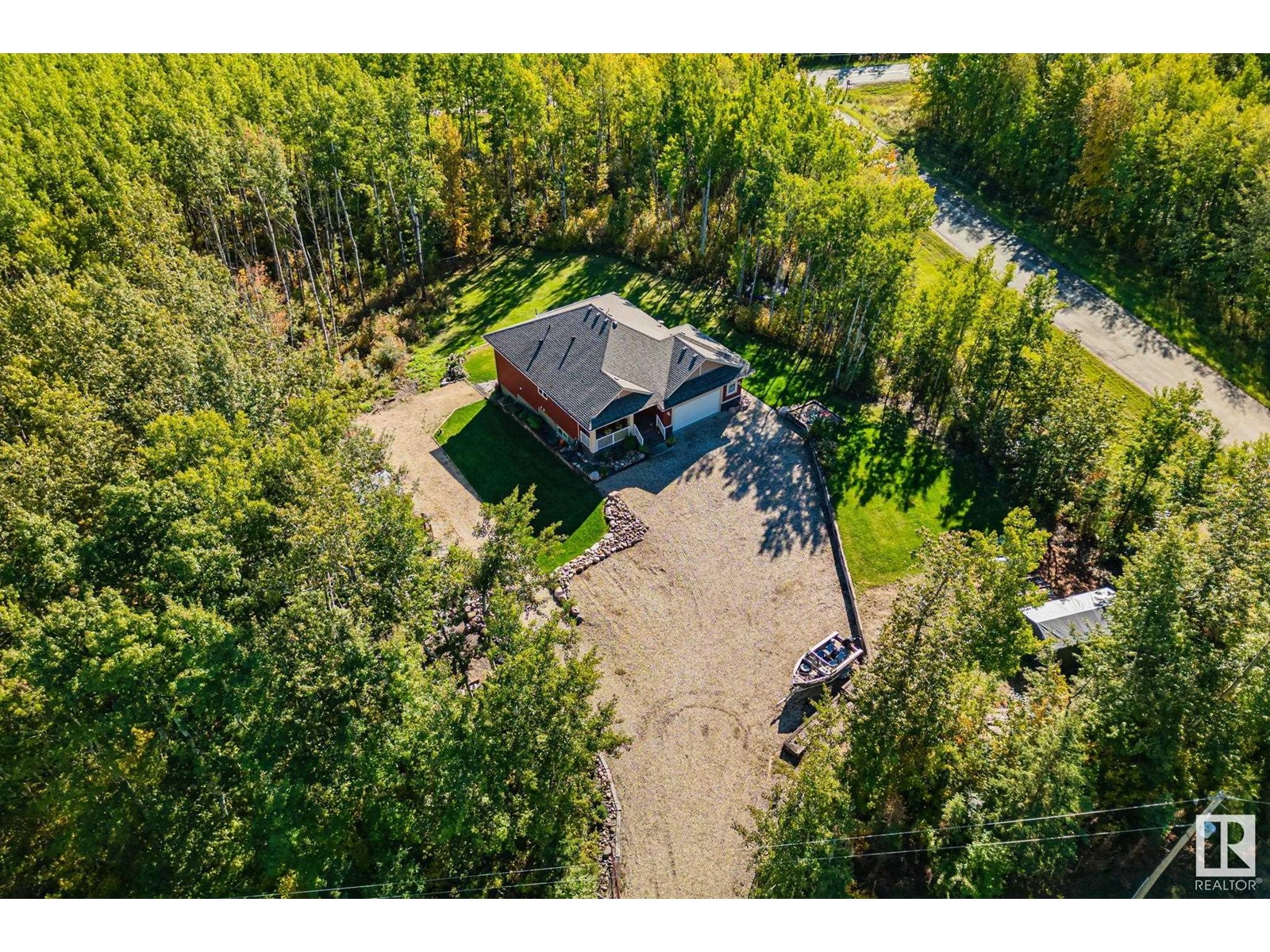 #101 1414 Hwy 37, Rural Lac Ste. Anne County, Alberta  T0E 1V0 - Photo 50 - E4408023