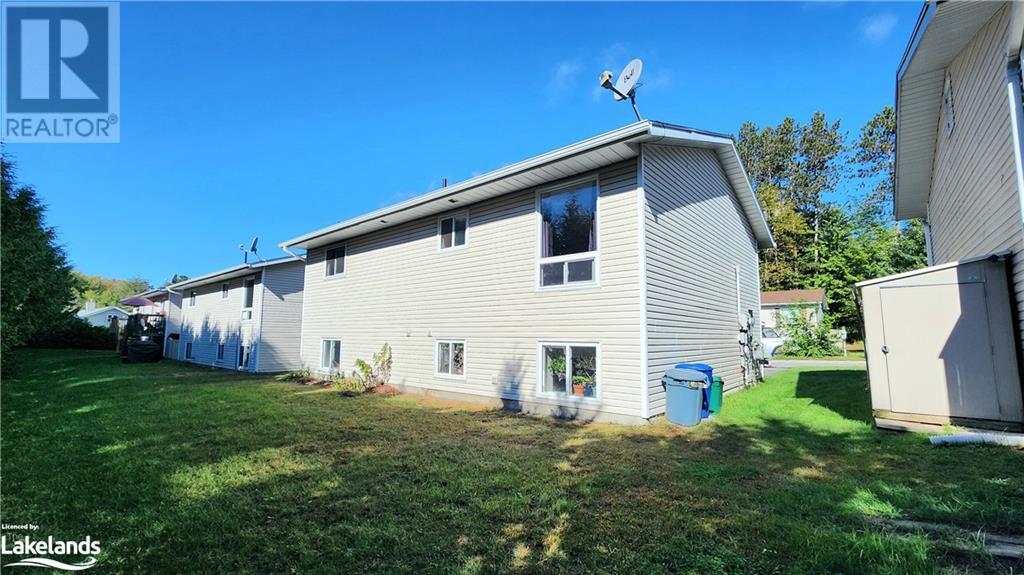 200 Pine Street Unit# 33, Bracebridge, Ontario  P1L 2H9 - Photo 21 - 40652171