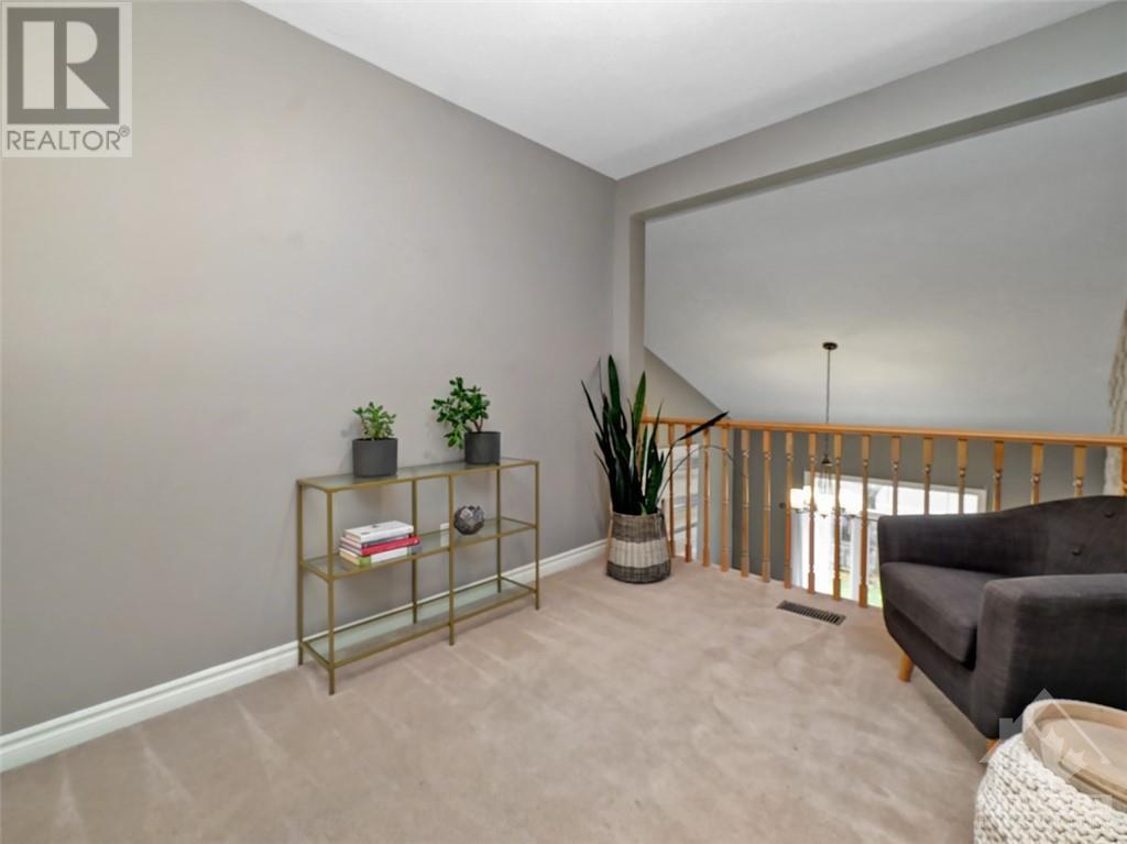 404 Grey Seal Circle, Ottawa, Ontario  K1V 2H6 - Photo 17 - 1413528