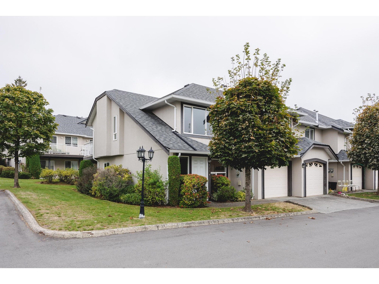 158 3160 Townline Road, Abbotsford, British Columbia  V2P 5P4 - Photo 2 - R2930197