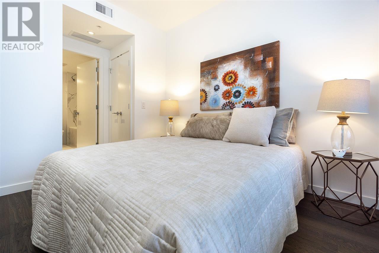 409 1688 Pullman Porter Street, Vancouver, British Columbia  V6A 0H3 - Photo 19 - R2929927
