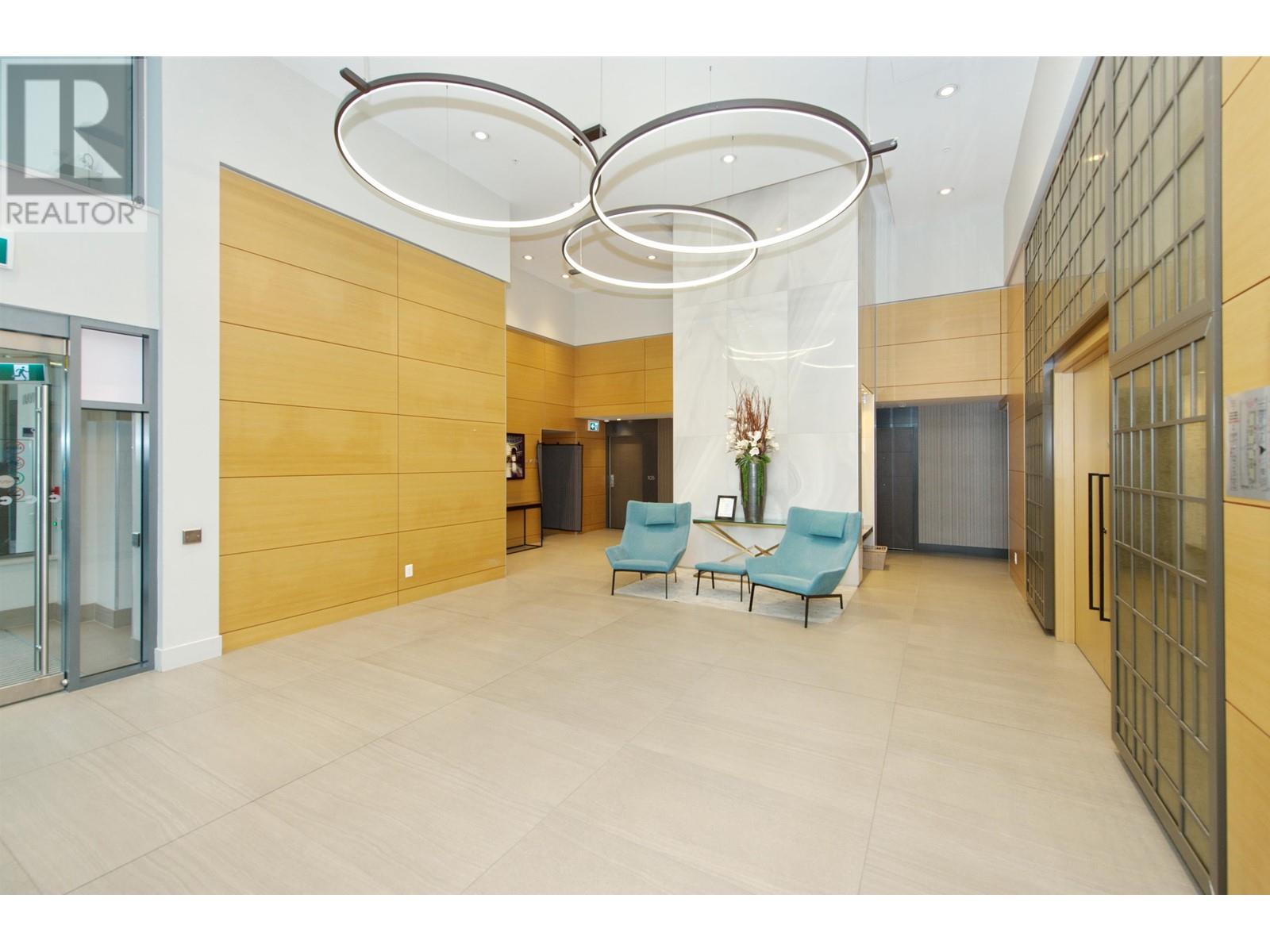 409 1688 Pullman Porter Street, Vancouver, British Columbia  V6A 0H3 - Photo 30 - R2929927