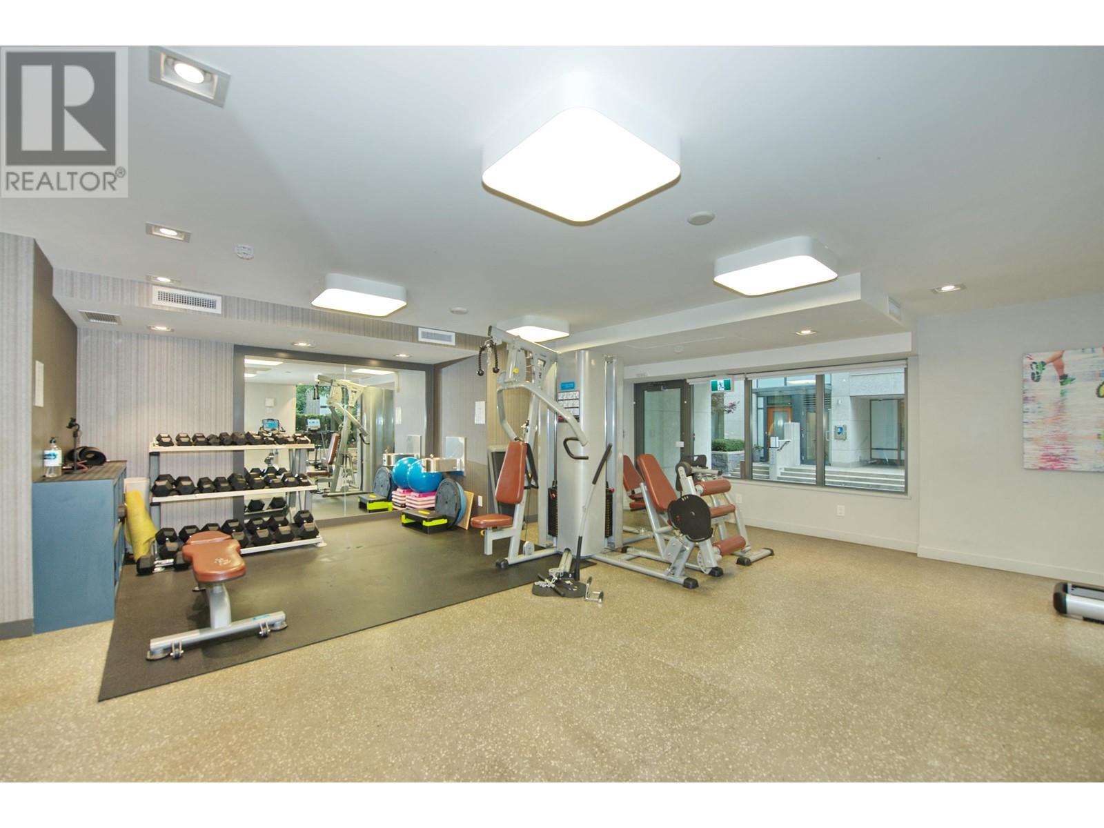 409 1688 Pullman Porter Street, Vancouver, British Columbia  V6A 0H3 - Photo 26 - R2929927
