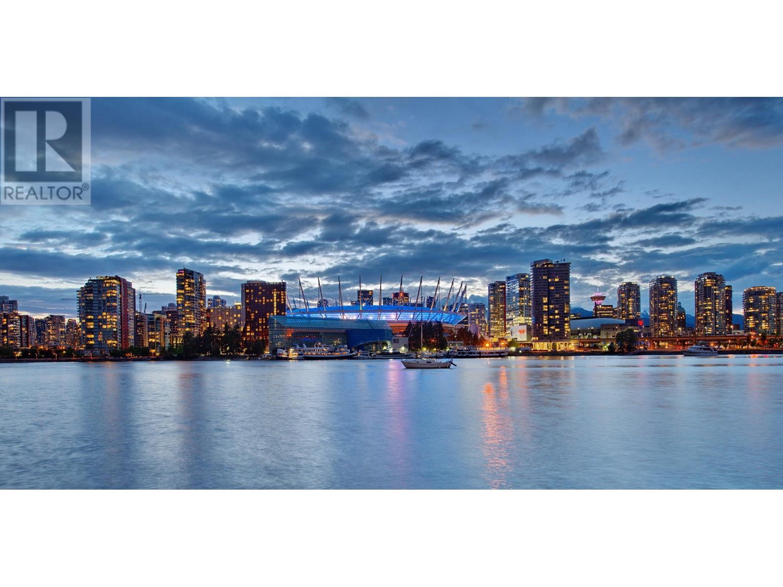 409 1688 Pullman Porter Street, Vancouver, British Columbia  V6A 0H3 - Photo 33 - R2929927