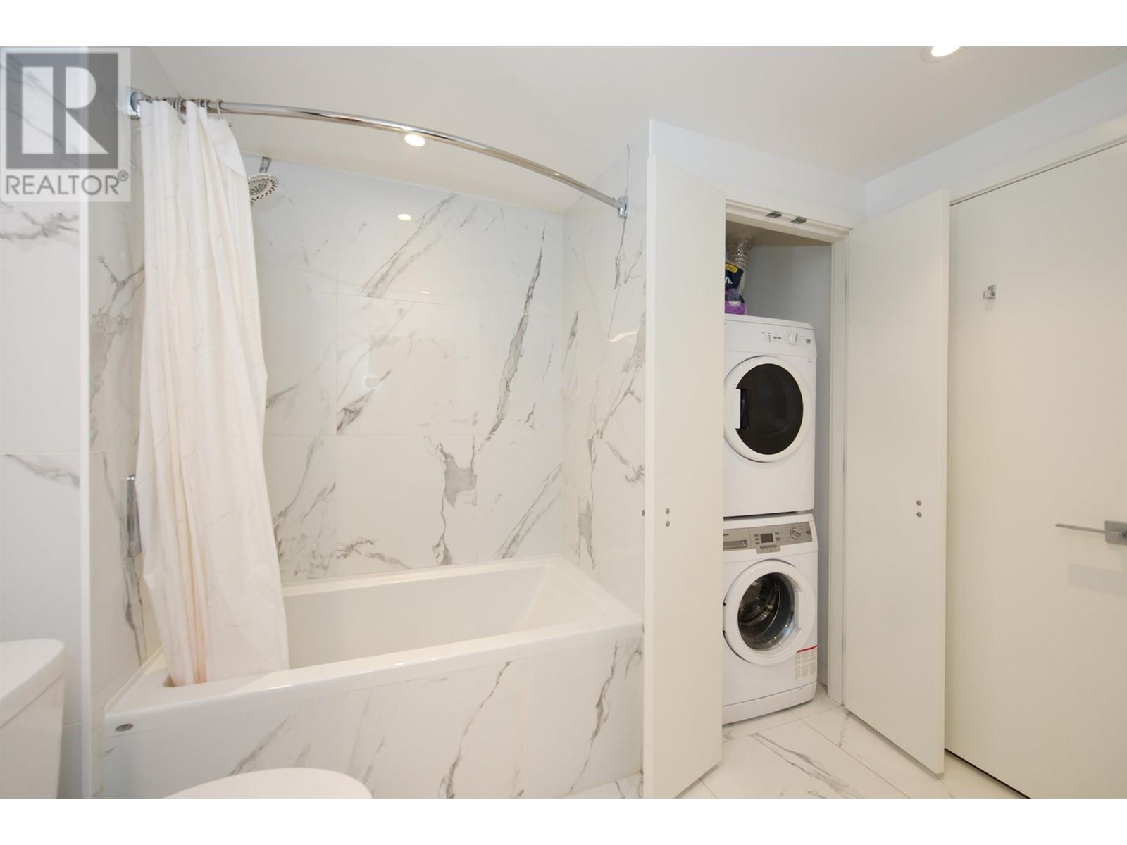 409 1688 Pullman Porter Street, Vancouver, British Columbia  V6A 0H3 - Photo 21 - R2929927