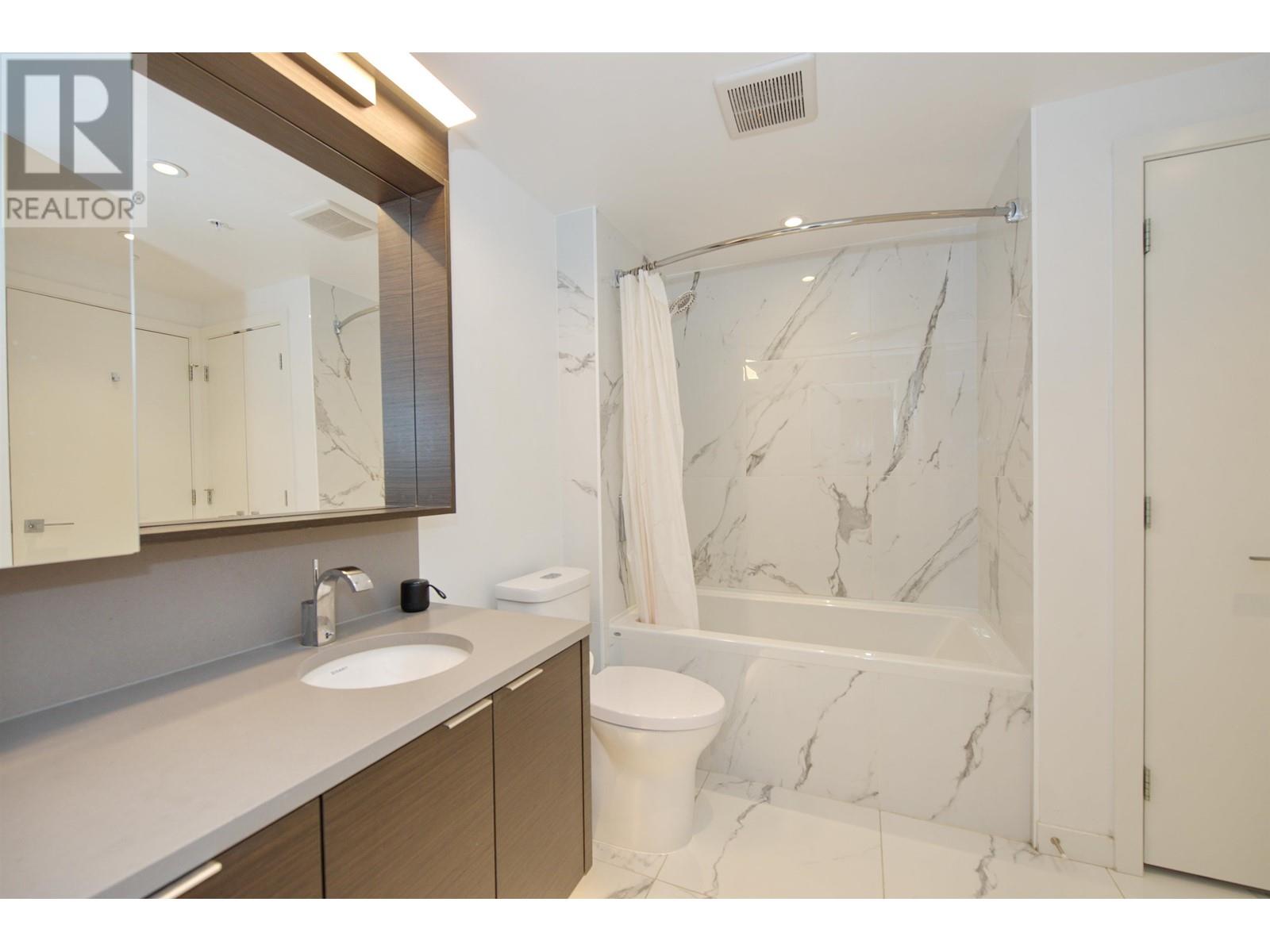 409 1688 Pullman Porter Street, Vancouver, British Columbia  V6A 0H3 - Photo 20 - R2929927