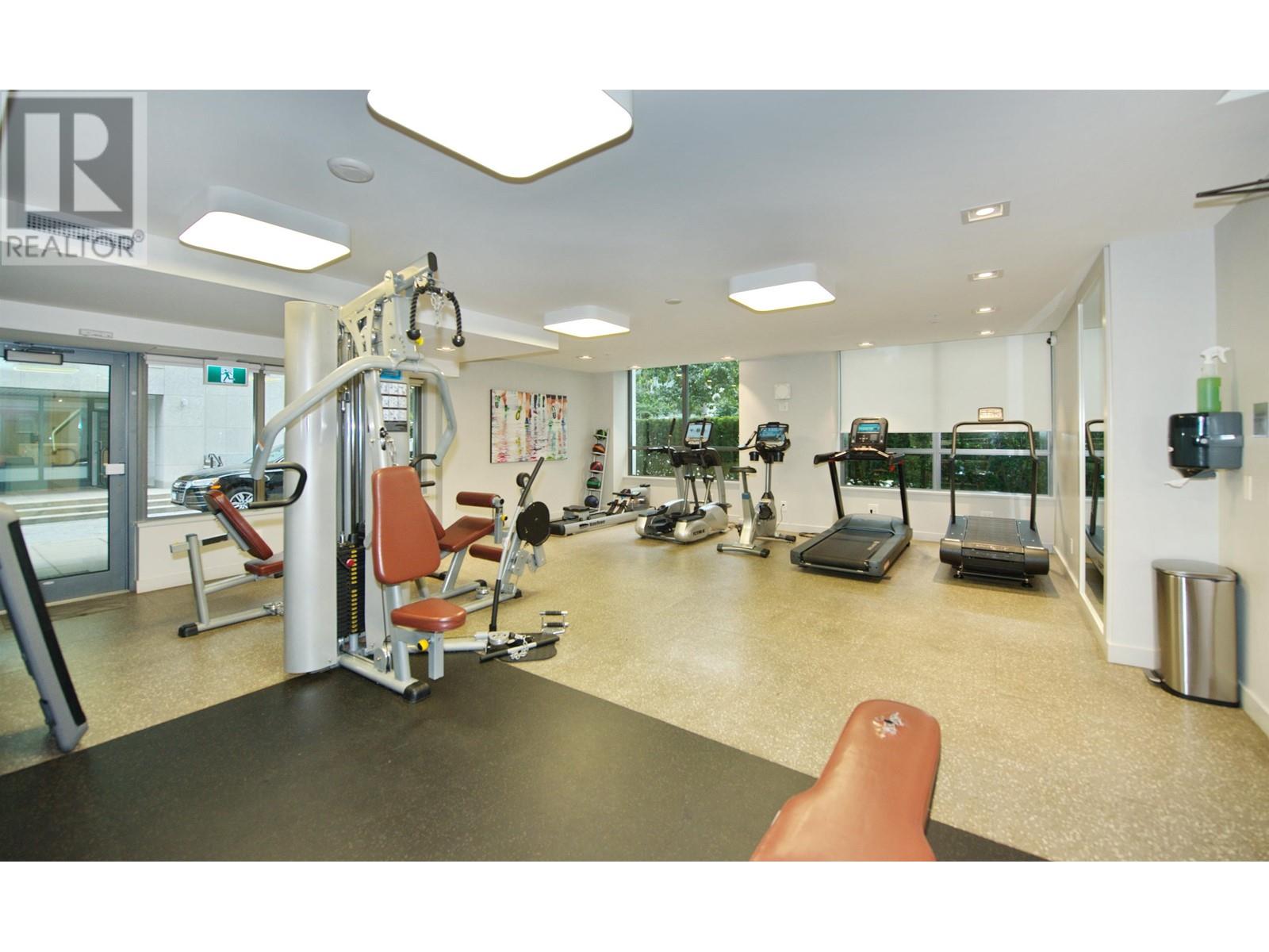 409 1688 Pullman Porter Street, Vancouver, British Columbia  V6A 0H3 - Photo 25 - R2929927