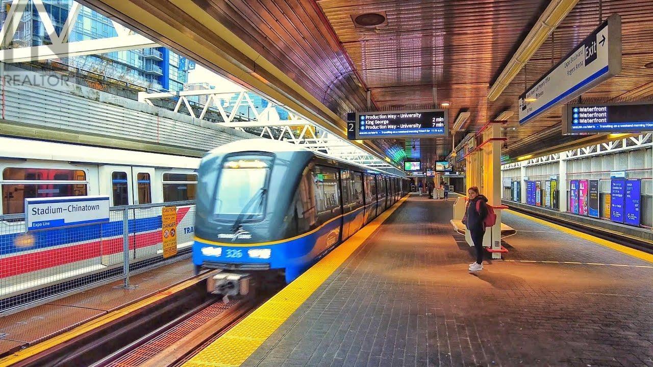 409 1688 Pullman Porter Street, Vancouver, British Columbia  V6A 0H3 - Photo 36 - R2929927