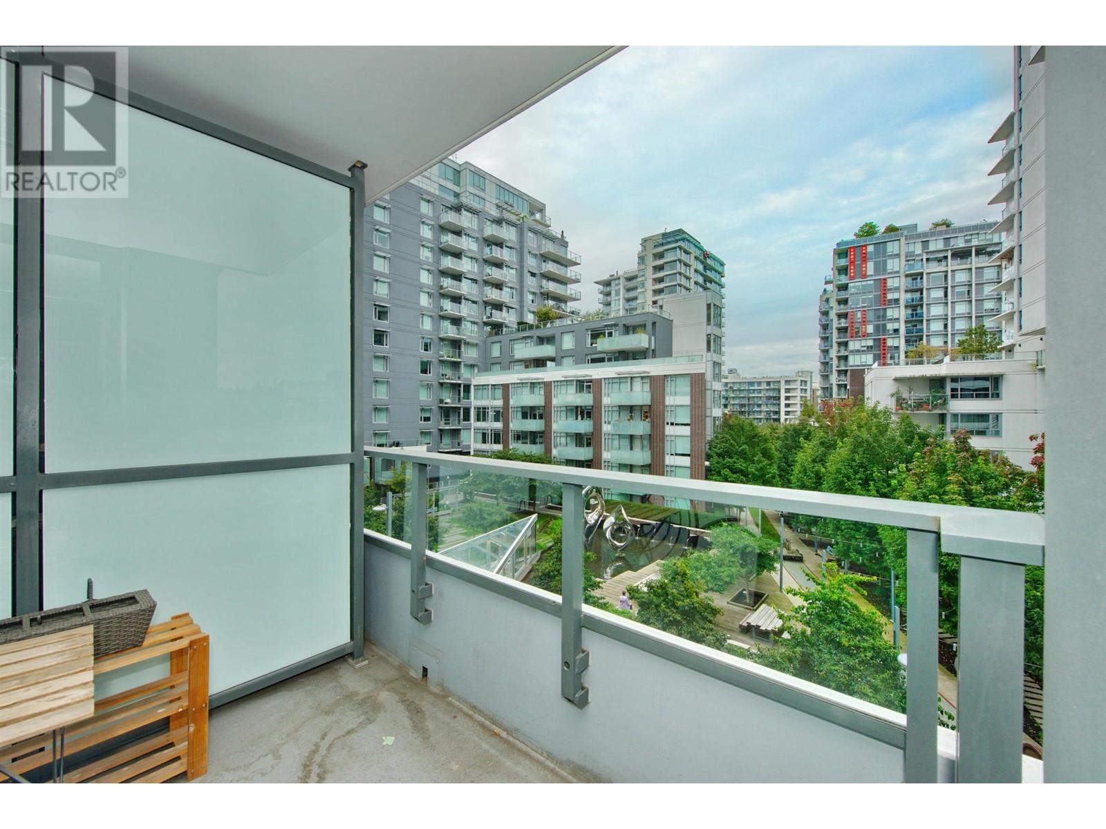 409 1688 Pullman Porter Street, Vancouver, British Columbia  V6A 0H3 - Photo 17 - R2929927