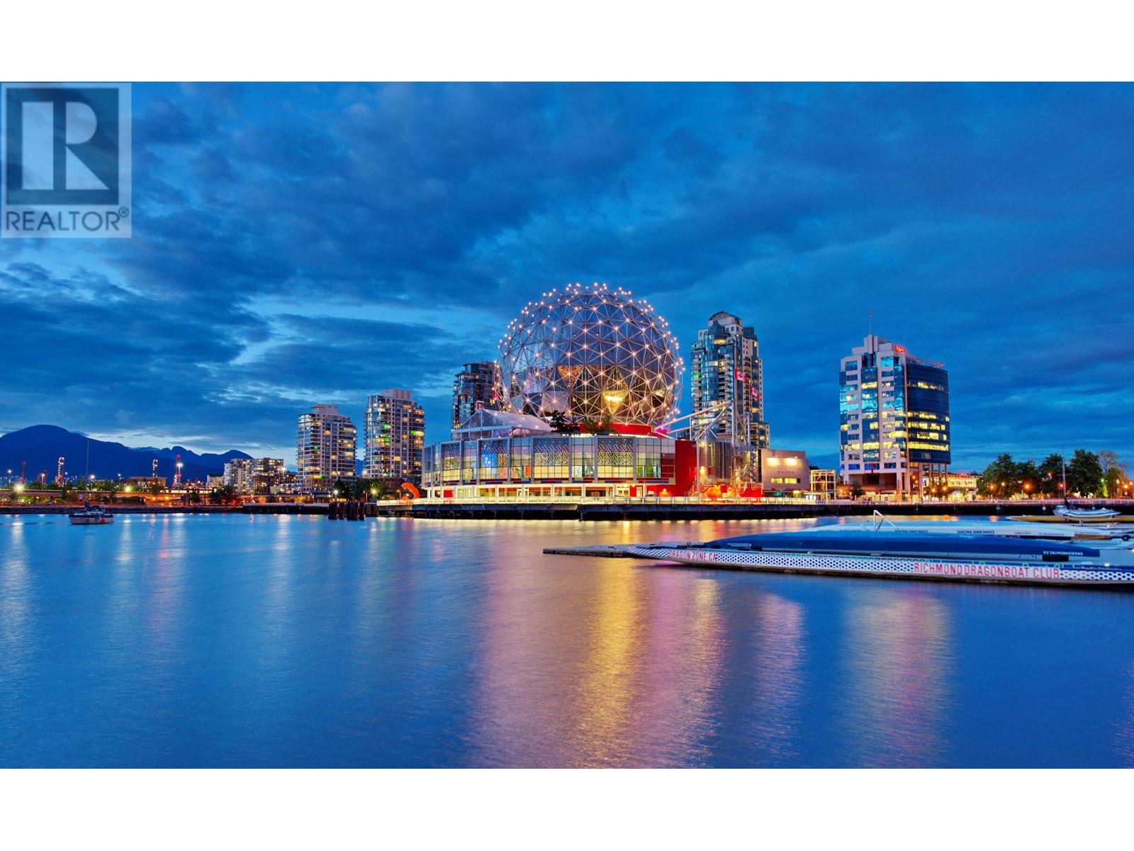 409 1688 Pullman Porter Street, Vancouver, British Columbia  V6A 0H3 - Photo 34 - R2929927