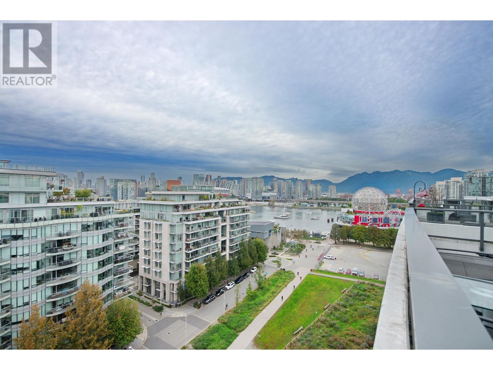 409 1688 Pullman Porter Street, Vancouver, British Columbia  V6A 0H3 - Photo 23 - R2929927