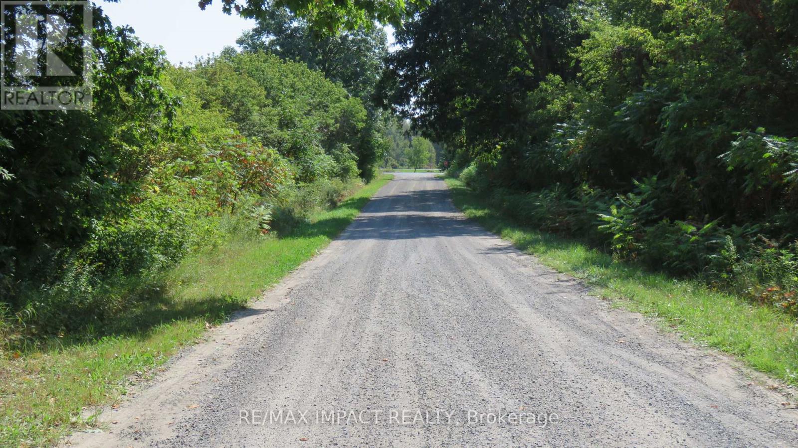 00 Gainforth Road E, Brighton, Ontario  K0K 1R0 - Photo 18 - X9370049