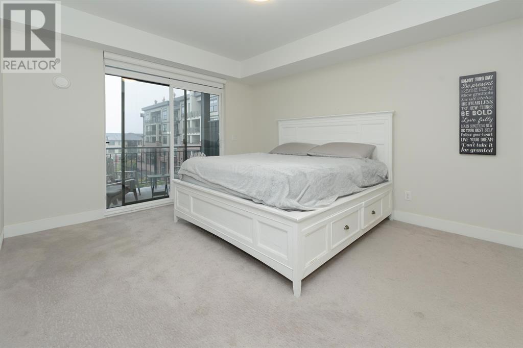 407 11893 227 Street, Maple Ridge, British Columbia  V2X 6H9 - Photo 21 - R2930151